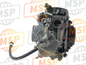 16103MZ2600, Carburetor Assy. 3, Honda