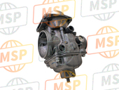 16104MCN611, Carburetor Assy. 4, Honda, 2