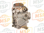 16104MV9600, Carburetor Assy. 4, Honda