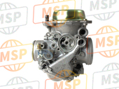 16104MW7780, Carburetor Assy #, Honda