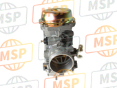 16104MW7780, Carburetor Assy #, Honda, 2