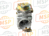 16104MW7780, Carburetor Assy #, Honda, 4