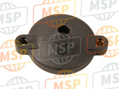 16107KR1761, Cache, Honda