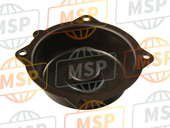 16107MM5851, Top, Honda, 2