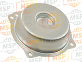 16107MM8004, Parte Superiore Comp., Honda