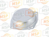 16108ME5671, Parte Superiore Comp., Honda