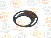 16110GN1771, Gasket, Top, Honda