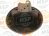 16111MASE00, Piston Comp., Vacuum, Honda, 2