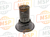 16111MM5601, Piston Comp., Vacuum, Honda