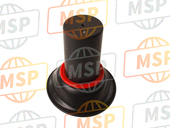 16111MR1840, Piston Comp., Vacuum, Honda