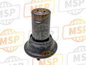 16111MR7004, Piston Comp., Vacuum, Honda, 1