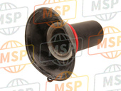 16111MT3640, Pistone Comp. Depressione, Honda