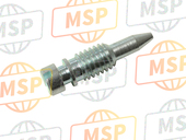 16132KY4900, Screw, Drain, Honda