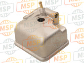 16158KY4900, Chamber, Float, Honda