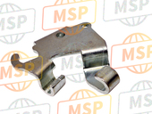 16169MR1004, Supporto Del Cavo, Honda