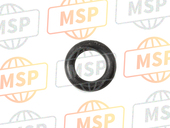 16178548004, O-RING, 5.8X1.9, Honda