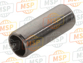 16178MAS600, Passstift, 7.9X20, Honda