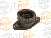 16210HN5671, Isolator, Vergaser, Honda