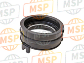 16210MBB950, Isolator, Vergaser, V., Honda