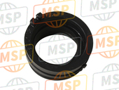 16210MCJ000, Isolant De Corps De Papil, Honda