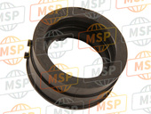 16210MCT000, Isolator, Gasklephuis, Honda