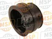 16211KTYD30, Isolator, Vergaser, Honda