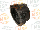 16211MBN640, Isolator, Vergaser, Honda, 1