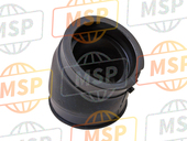 16211MBZ610, Isolator, Vergaser, Honda