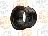 16211MCS000, Isolant De Corps De Papil, Honda