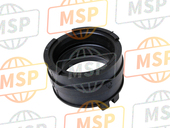 16211MN4000, Isolant De Carburateur, Honda