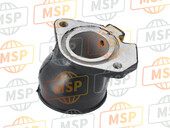 16213MJ0010, Isolator, Vergaser (No.1), Honda, 2