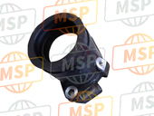 16216MJ0010, Isolator, Vergaser (No.4), Honda