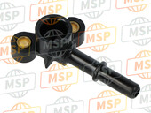 16422KTYD31, Joint, Injector, Honda