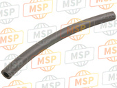 16441MFGD01, Tube, Honda, 1