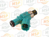 16450MFL003, Injector Assy., Fuel, Honda