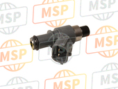 16460MFL003, Injector Assy., Fuel, Honda