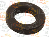 16472KPCD50, Ring, Seal, Honda