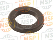 16472MCW000, Seal Ring, Injector, Honda