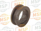 16473P7A004, Anello Cuscino Iniettore, Honda