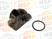 16480KVBS51, Solenoide, Honda