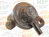 16510MBW601, Valve Assy., Air Cut, Honda