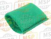 16714MCT641, Filter, Brandstof Retour, Honda, 2