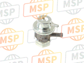 16740MCT013, Regulator Assy., Pressure, Honda