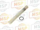 16952MA4671, Zeefset, Benzinefilter, Honda