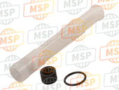 16952MA4771, Zeefset, Benzinefilter, Honda, 3