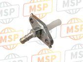 16955MEB671, Joint Assy., Fuel, Honda, 1