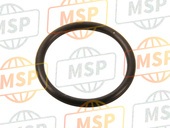 16958MA2771, O Ring, Honda, 1