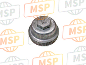 16967GA6671, Coppa Filtro Carburante, Honda