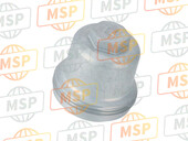 16967MA2771, Cup, Fuel Strainer, Honda