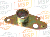 16971MT4000, Support, Robinet De Carburant, Honda